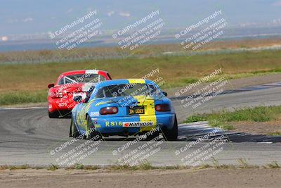 media/Apr-16-2023-Nasa (Sun) [[c42e69efea]]/Race Group B/Qualifying/